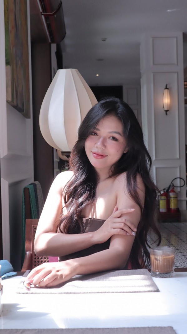Những “bông hồng quân đội” tỏa sáng tại A80 Những “bông hồng quân đội” tỏa sáng tại A80