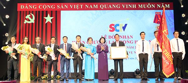 ky-niem-80-nam-quoc-khanh-2-9-suc-manh-dan-toc-va-dau-an-33-nam-sctv