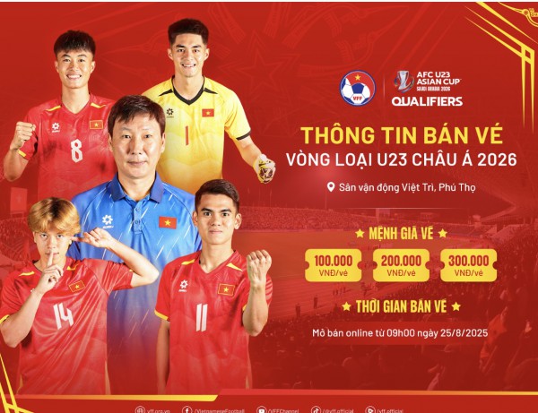 U.23 Yemen mang 3 ‘trọng pháo’ đấu U.23 Việt Nam tại sân Việt Trì: Thầy Kim ‘soi’ kỹ