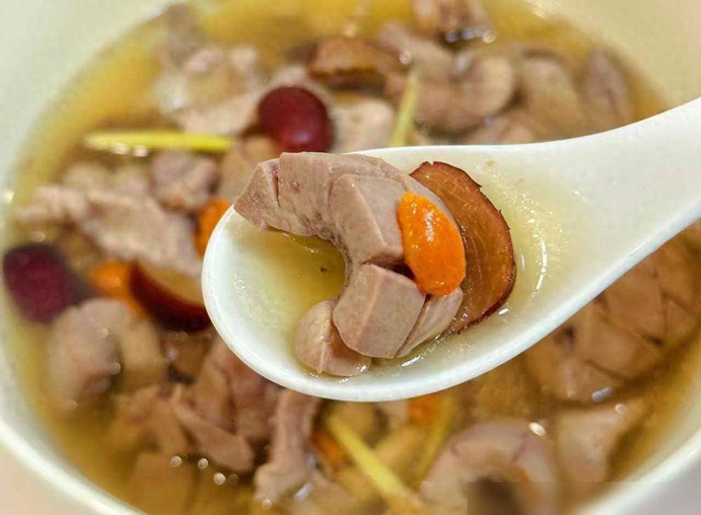 “Thần dược” cho phái mạnh: Ngon hơn hàu, giàu dinh dưỡng, nên ăn đều đặn