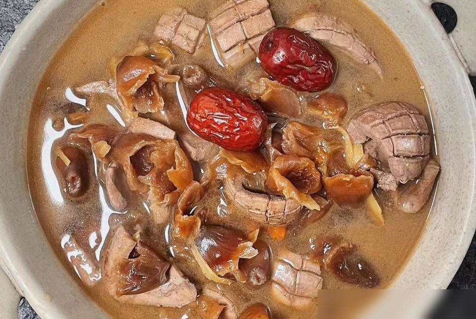 “Thần dược” cho phái mạnh: Ngon hơn hàu, giàu dinh dưỡng, nên ăn đều đặn