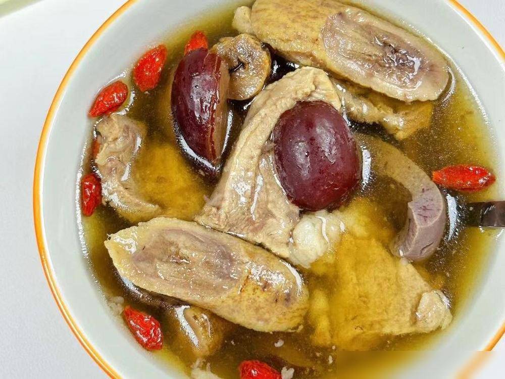“Thần dược” cho phái mạnh: Ngon hơn hàu, giàu dinh dưỡng, nên ăn đều đặn