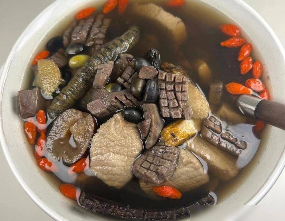 “Thần dược” cho phái mạnh: Ngon hơn hàu, giàu dinh dưỡng, nên ăn đều đặn