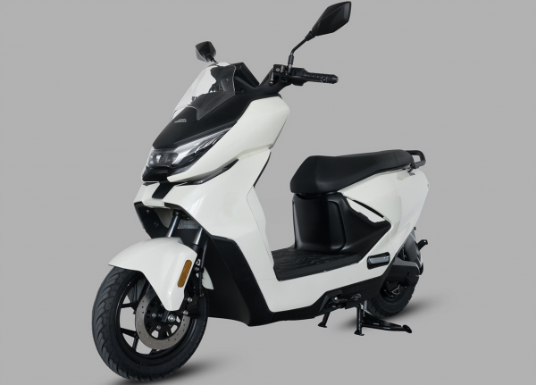 5 xe máy Honda nhập khẩu sắp về Việt Nam, có xe điện sản xuất Trung Quốc 5 xe máy Honda nhập khẩu sắp về Việt Nam, có xe điện sản xuất Trung Quốc