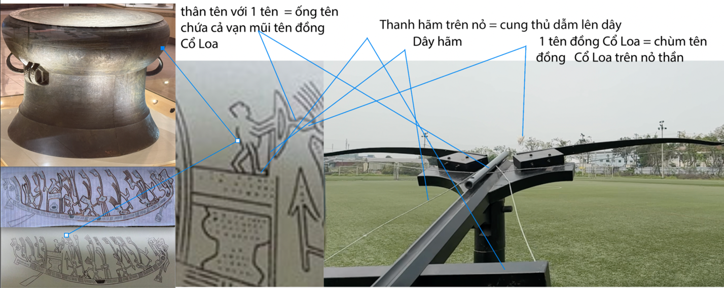 nguyen-ly-no-than-pld-1753675296.png