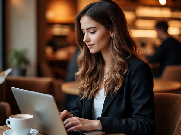 Các ứng dụng như ChatGPT có thể khiến nhiều người bị 'loạn thần AI'?