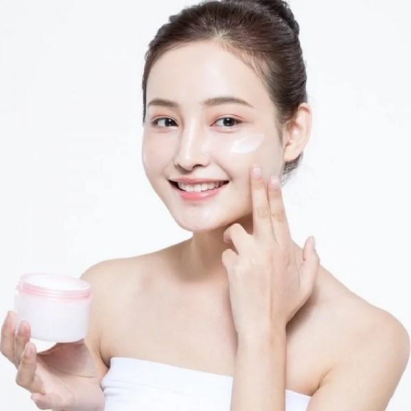 Cẩm nang chăm sóc da dầu, da nhạy cảm, da sẹo hiệu quả