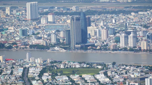 Đà Nẵng: Thanh tra 6 dự án chậm tiến độ, nguy cơ gây lãng phí