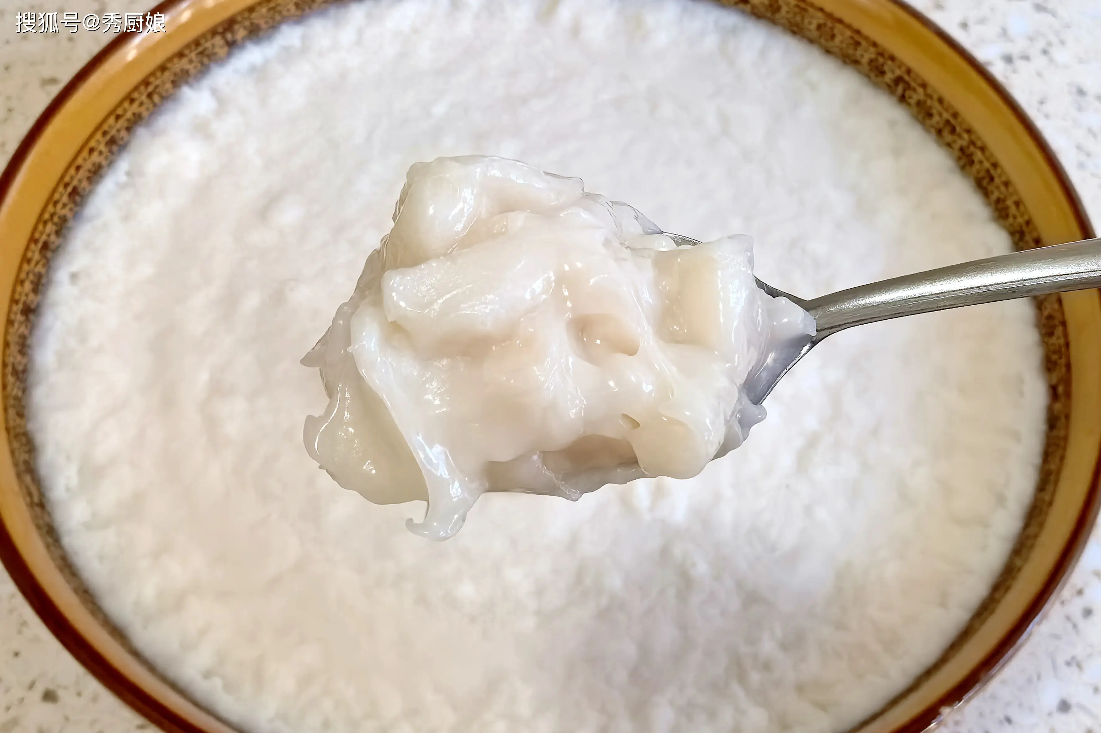 Để mỡ heo thơm ngậy không hôi, áp dụng ngay tuyệt chiêu “3 cho - 3 không”