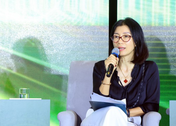 Doanh nghiệp SMEs: Tư duy xanh mở lối bền vững