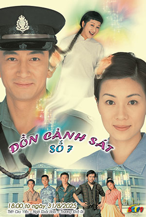 Don-canh-sat-so-7-sctv9