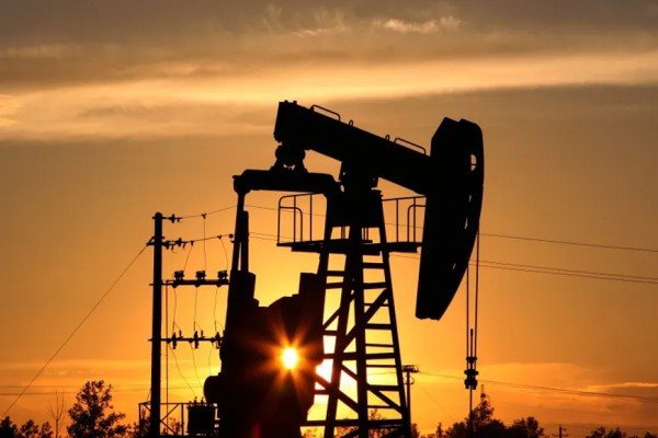 Giá xăng dầu hôm nay 29.8.2025: Biến động sau thông tin Nga tấn công Ukraine trong đêm Giá xăng dầu hôm nay 29.8.2025: Biến động sau thông tin Nga tấn công Ukraine trong đêm