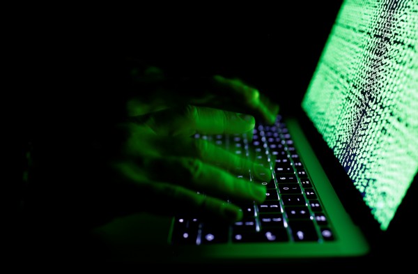 Google: Các nhà ngoại giao Đông Nam Á rơi vào tầm ngắm tin tặc