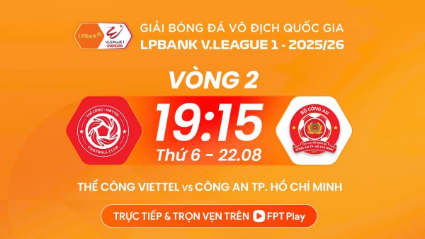 Lịch thi đấu V-League mới nhất: HAGL đại chiến đội Hà Nội, CLB CA TP.HCM tiếp tục gây sốc? Lịch thi đấu V-League mới nhất: HAGL đại chiến đội Hà Nội, CLB CA TP.HCM tiếp tục gây sốc?