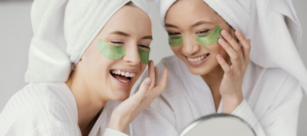 Mối liên hệ bất ngờ giữa cảm xúc và sức khỏe làn da