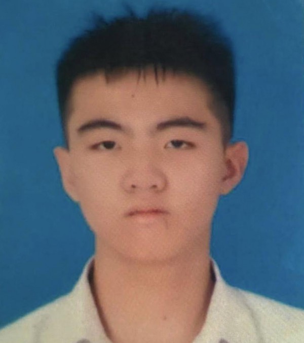 Nam sinh trường nghề ra khỏi nhà, rồi mất liên lạc với gia đình