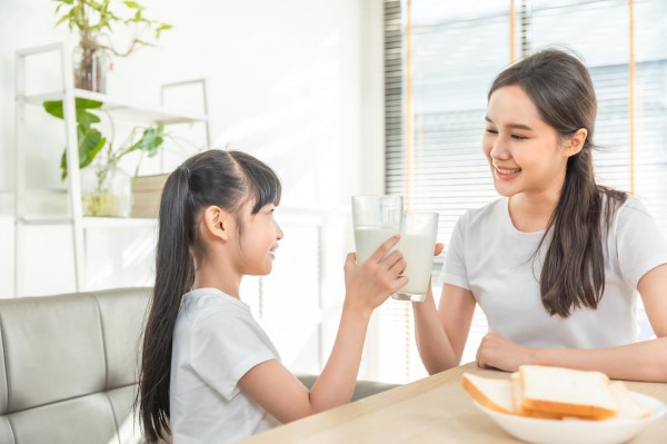 Nutifood GrowPLUS+ tạo dựng niềm tin nơi người tiêu dùng từ đâu?