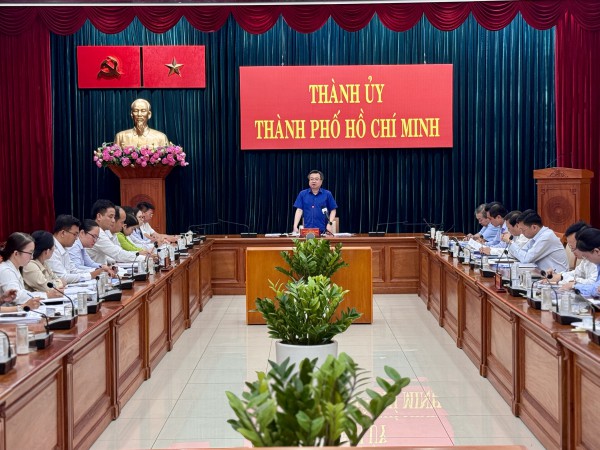 Ông Nguyễn Thanh Nghị: Hai phường Lái Thiêu, Tân Phước phải quản lý tốt trật tự xây dựng Ông Nguyễn Thanh Nghị: Hai phường Lái Thiêu, Tân Phước phải quản lý tốt trật tự xây dựng
