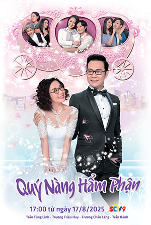 Quy-nang-ham-phan-sctv9