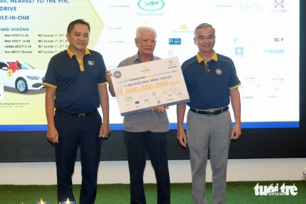 sctv-dong-hanh-cung-giai-golf-saigontourist-group-vi-cong-dong-lan-thu-19