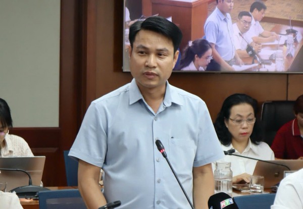 TP.HCM bắn pháo hoa 4 điểm mừng Quốc khánh 2.9 TP.HCM bắn pháo hoa 4 điểm mừng Quốc khánh 2.9