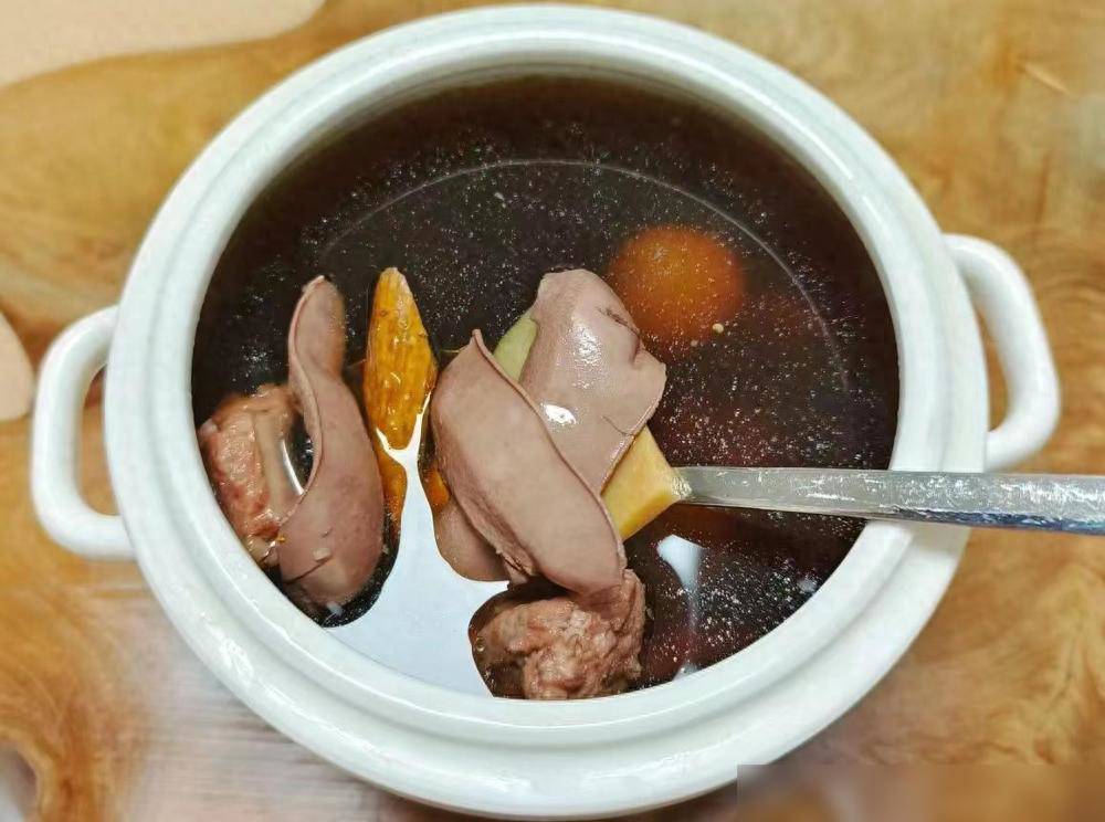 “Thần dược” cho phái mạnh: Ngon hơn hàu, giàu dinh dưỡng, nên ăn đều đặn