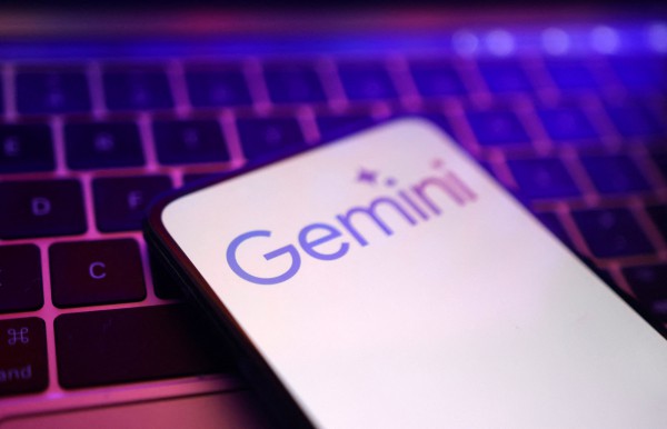 Tin tặc 'lừa' được Google Gemini để gửi cảnh báo giả?