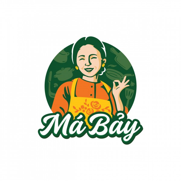 Trí Việt Phát Foods ra mắt thương hiệu gia vị Má Bảy: Gợi nhớ bữa cơm nhà
