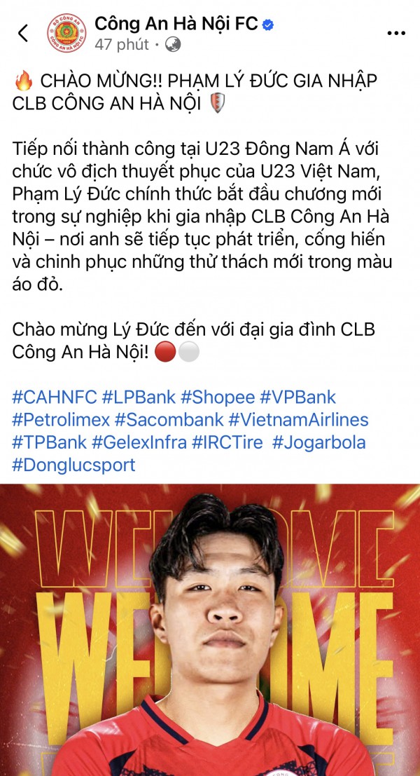 V-League sớm được hâm nóng bằng những trận derby V-League sớm được hâm nóng bằng những trận derby