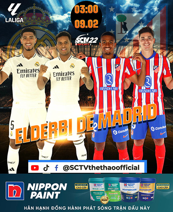 vong-23-laliga-ea-sports-lua-dang-chay-tai-thu-do