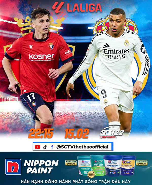 vong-24-laliga-ea-sports-hiem-dia-el-sadar-dat-bay-bat-ken-ken