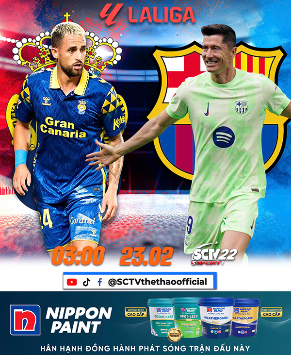 vong-25-laliga-ea-sports-man-trung-phat-tai-xu-dao