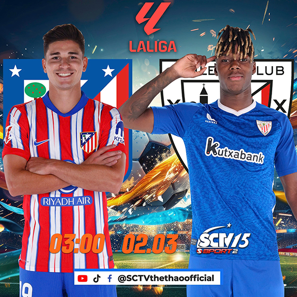 vong-26-laliga-ea-sports-huynh-de-tuong-tan-vi-ngoi-bau
