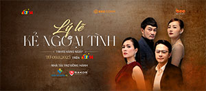 ly-le-cua-ke-ngoai-tinh-sctv14
