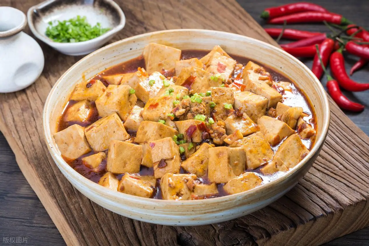 Nhiều người sung sức nhờ bí quyết ăn 5 loại thực phẩm này