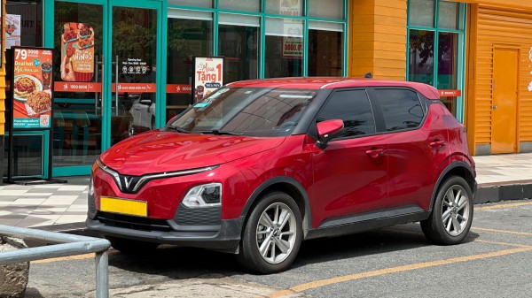 3 ô tô cũ dưới 450 triệu nên mua chạy dịch vụ thay vì chọn Mitsubishi Xpander 3 ô tô cũ dưới 450 triệu nên mua chạy dịch vụ thay vì chọn Mitsubishi Xpander