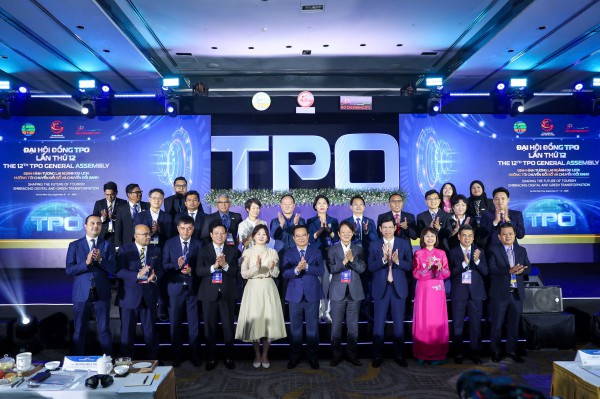 Chủ tịch Nguyễn Văn Được: Định hướng TP.HCM vào nhóm 100 thành phố tốt nhất thế giới Chủ tịch Nguyễn Văn Được: Định hướng TP.HCM vào nhóm 100 thành phố tốt nhất thế giới