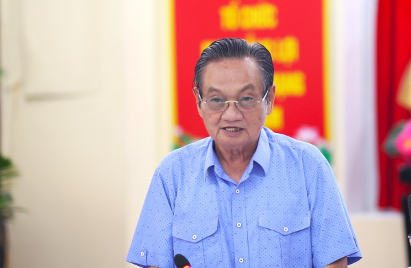 Có nên ràng buộc 'kinh nghiệm' khi chọn nhà đầu tư làm đường sắt đô thị TP.HCM Có nên ràng buộc 'kinh nghiệm' khi chọn nhà đầu tư làm đường sắt đô thị TP.HCM