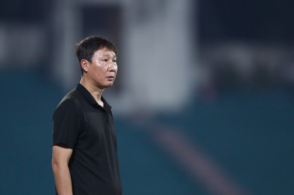 U.23 Việt Nam cực 'chất': 9 cầu thủ ghi bàn, mỗi trận một người hùng U.23 Việt Nam cực 'chất': 9 cầu thủ ghi bàn, mỗi trận một người hùng