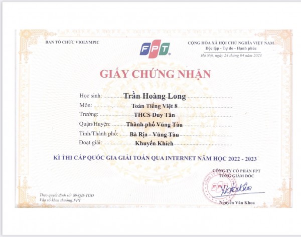Con muốn sống: Người cha bán nhà vẫn không đủ tiền cứu con bị ung thư máu