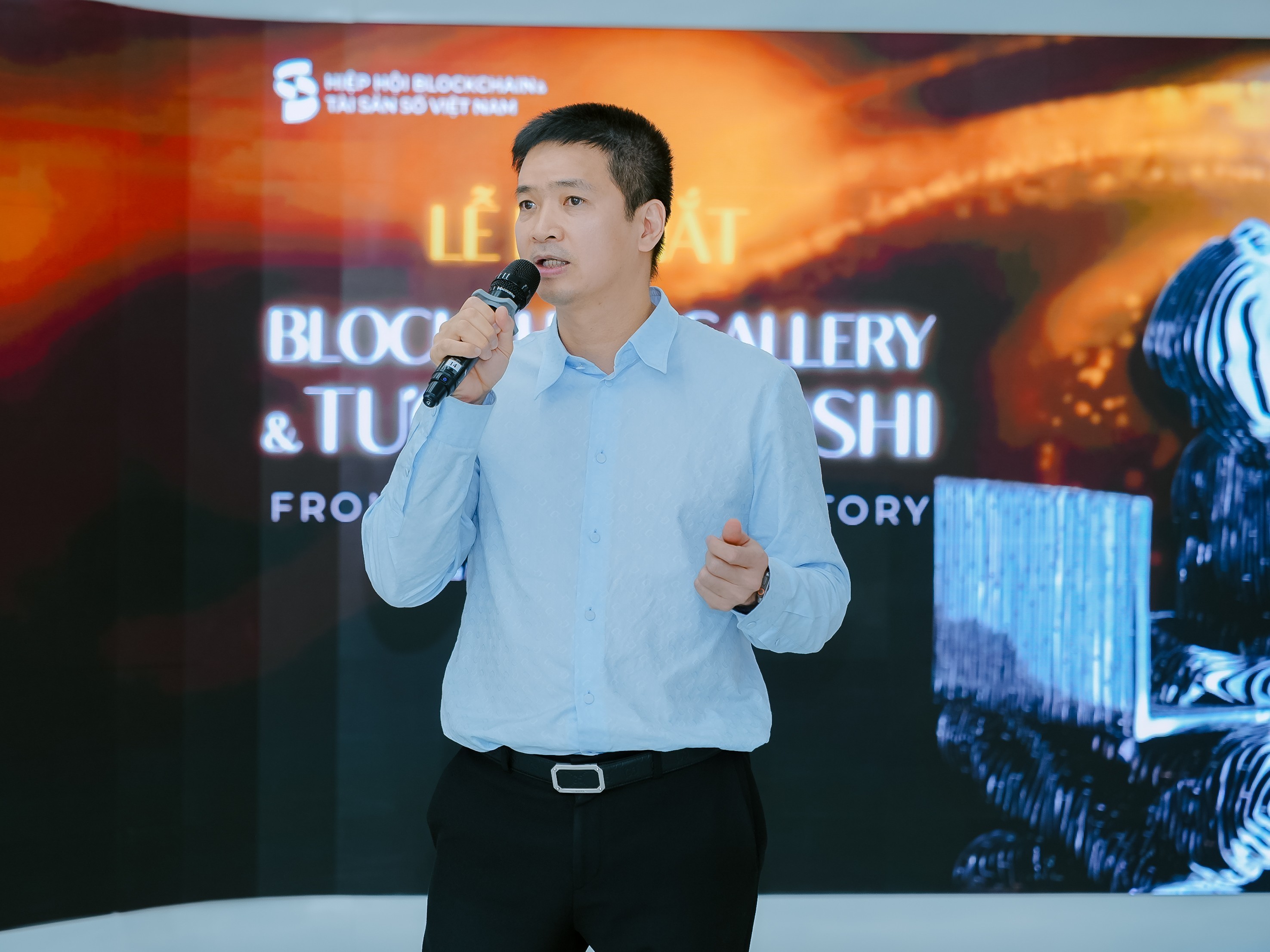 ong-phan-duc-trung-pld-1757433365.jpg