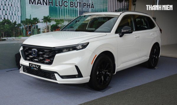Bảo dưỡng ô tô hybrid có gì khác xe xăng? Bảo dưỡng ô tô hybrid có gì khác xe xăng?
