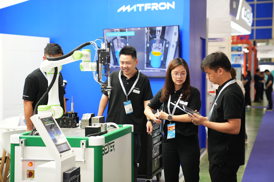 nepcon-vietnam-pld-1757491537.png