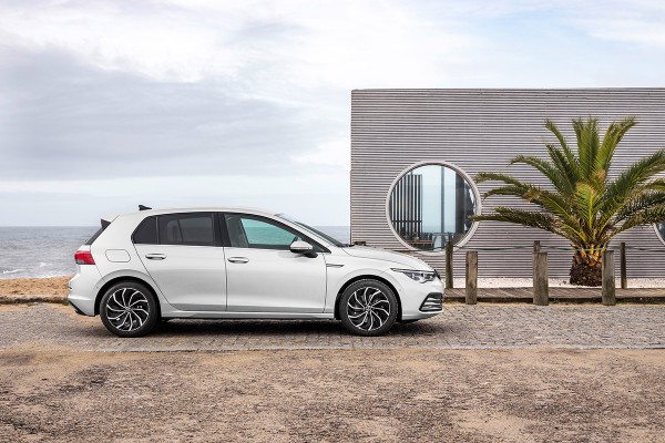 Khi hot hatch ‘lên điện’: Làn gió mới cho giới chơi xe thể thao đô thị Việt?