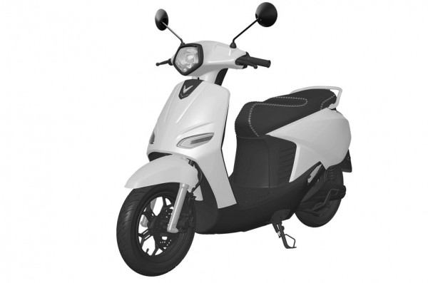VinFast tung thêm 3 mẫu xe máy điện có pin sạc rời, giá từ 25,9 triệu đồng