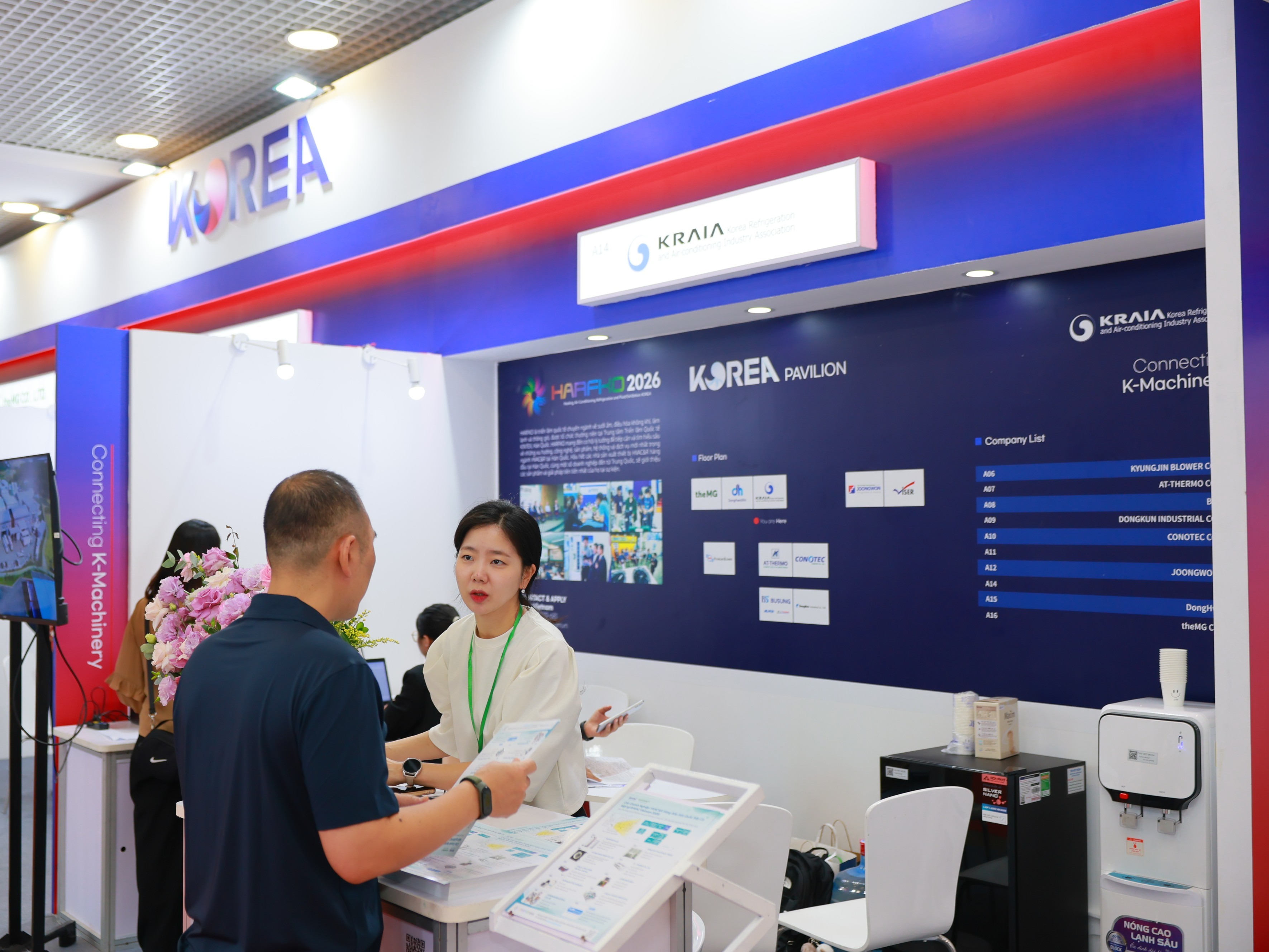 cleanfact-rhvac-vietnam-2025-pld-1757588263.JPG