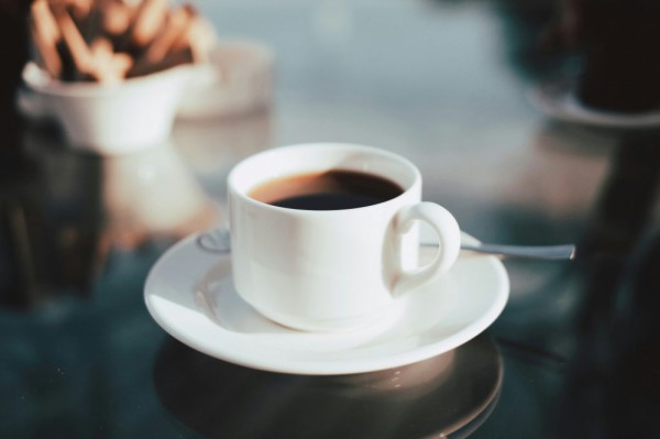 Những mẹo thay đổi thói quen ăn uống giúp cải thiện làn da Những mẹo thay đổi thói quen ăn uống giúp cải thiện làn da