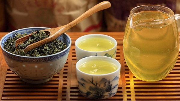 Những mẹo thay đổi thói quen ăn uống giúp cải thiện làn da Những mẹo thay đổi thói quen ăn uống giúp cải thiện làn da