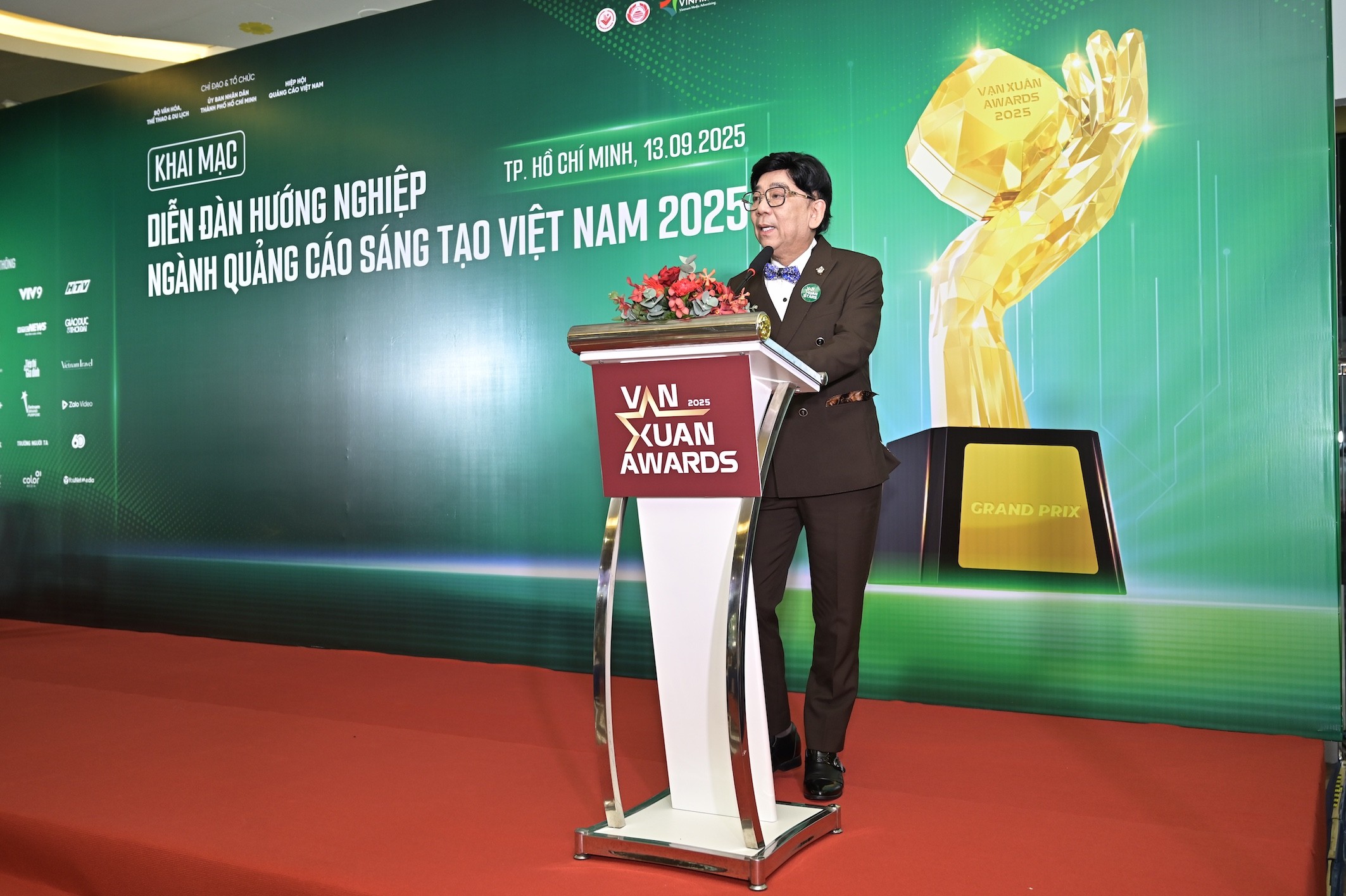 ncb-9075-1757750021.JPG
