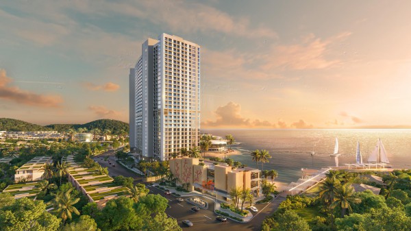 La Tiên Villa - khẳng định cam kết pháp lý minh bạch và bền vững La Tiên Villa - khẳng định cam kết pháp lý minh bạch và bền vững